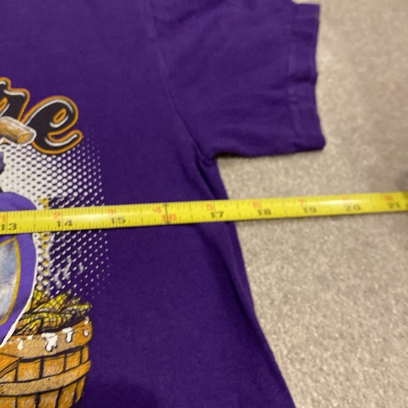 ‼️RAVENS ORIOLES‼️ - Picture 4 of 5